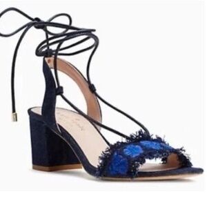 Kate Spade New York - Wes sandals